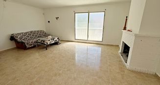 von_poll_real_estate_property_1987_image_15