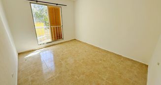 von_poll_real_estate_property_1987_image_9