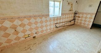 von_poll_real_estate_property_1987_image_11