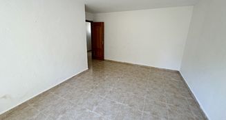 von_poll_real_estate_property_1987_image_3