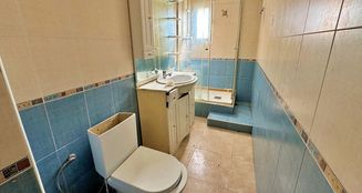 von_poll_real_estate_property_1987_image_7