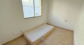 von_poll_real_estate_property_1987_image_6
