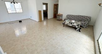 von_poll_real_estate_property_1987_image_14