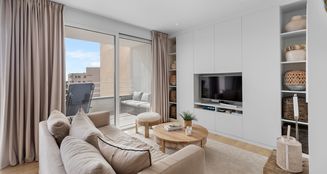 von_poll_real_estate_property_1989_image_5