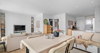 von_poll_real_estate_property_1989_image_9