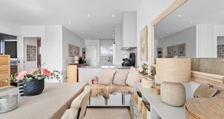 von_poll_real_estate_property_1989_image_10