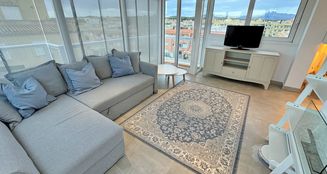von_poll_real_estate_property_1990_image_7