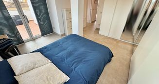 von_poll_real_estate_property_1990_image_11