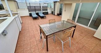 von_poll_real_estate_property_1990_image_17