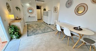 von_poll_real_estate_property_1990_image_8