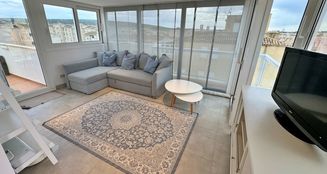 von_poll_real_estate_property_1990_image_5