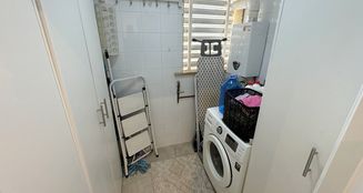 von_poll_real_estate_property_1990_image_3