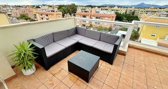 von_poll_real_estate_property_1990_image_0