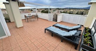 von_poll_real_estate_property_1990_image_18