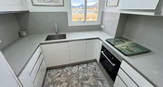 von_poll_real_estate_property_1990_image_2