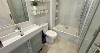 von_poll_real_estate_property_1990_image_9