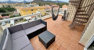 von_poll_real_estate_property_1990_image_16