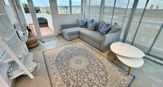 von_poll_real_estate_property_1990_image_6