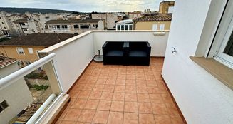 von_poll_real_estate_property_1990_image_14