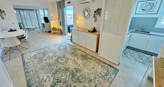 von_poll_real_estate_property_1990_image_4