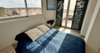 von_poll_real_estate_property_1990_image_12