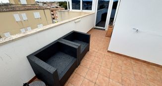 von_poll_real_estate_property_1990_image_15
