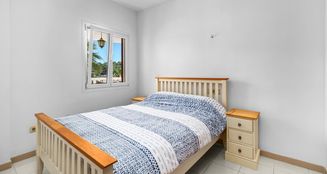 von_poll_real_estate_property_3481_image_9
