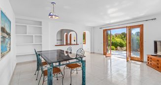 von_poll_real_estate_property_3481_image_16