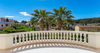 von_poll_real_estate_property_3481_image_1