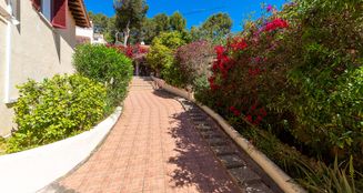 von_poll_real_estate_property_3481_image_14