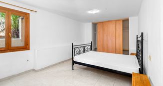 von_poll_real_estate_property_3481_image_17
