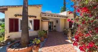 von_poll_real_estate_property_3481_image_23
