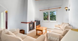 von_poll_real_estate_property_3481_image_4