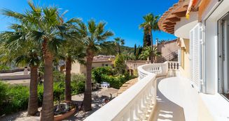 von_poll_real_estate_property_3481_image_6