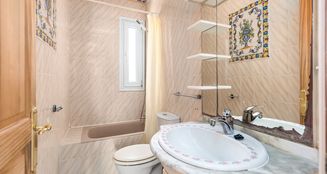 von_poll_real_estate_property_3481_image_18
