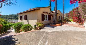 von_poll_real_estate_property_3481_image_2