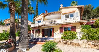von_poll_real_estate_property_3481_image_21