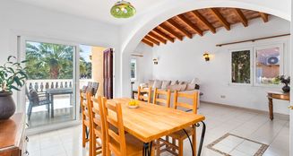 von_poll_real_estate_property_3481_image_5