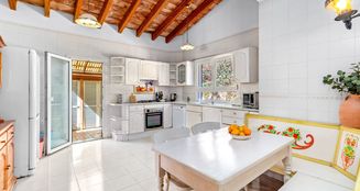 von_poll_real_estate_property_3481_image_3