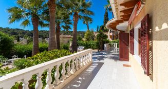 von_poll_real_estate_property_3481_image_0