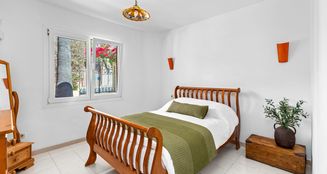 von_poll_real_estate_property_3481_image_7