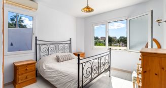 von_poll_real_estate_property_3481_image_11