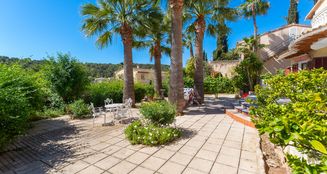 von_poll_real_estate_property_3481_image_20