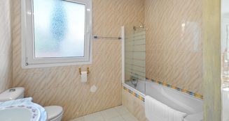 von_poll_real_estate_property_3481_image_13
