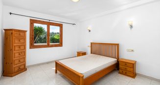 von_poll_real_estate_property_3481_image_19