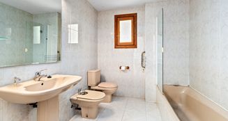 von_poll_real_estate_property_3481_image_10