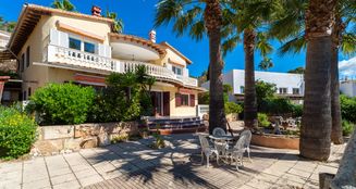 von_poll_real_estate_property_3481_image_22