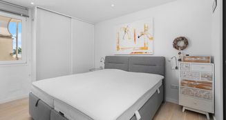 von_poll_real_estate_property_1991_image_7