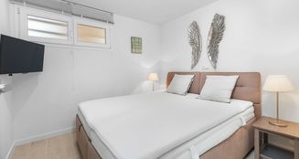von_poll_real_estate_property_1991_image_5