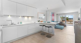 von_poll_real_estate_property_1991_image_2